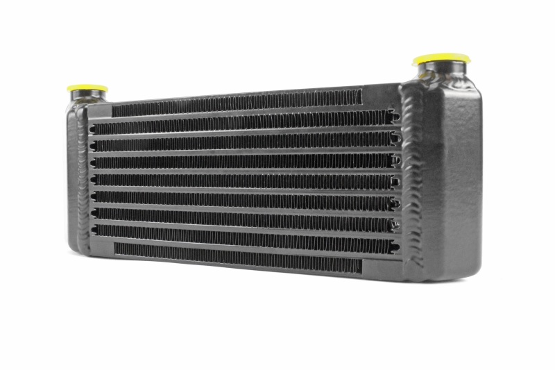 Toyota FR S Oil Cooler Kit - Perrin Performance - Tuner Kit (No Lines/Tstat Housing) - `13-`20